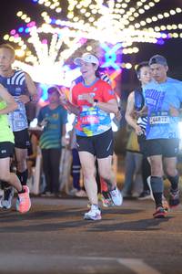 BIB: 
                            <button type="button" onclick="openModal(23056222)" class="btn btn-primary btn-sm float-right btn-popup" data-toggle="modal" data-target=".modal-high-quality">
                        <i class="fas fa-shopping-cart"></i> Add to Cart
                    </button>
                                            <button type="button" onclick="isThisMe(23056222, true)" class="btn btn-success btn-sm float-right btn-popup btn-isme hidden" data-toggle="tooltip" data-placement="bottom" title="นี่คือรูปของคุณใช่ไหม คลิกที่นี่เพื่อเอาเข้าอัลบั้ม">
                        <i class="fas fa-plus"></i> Add to album
                    </button>
                    <button type="button" onclick="isThisMe(23056222, false)" class="btn btn-warning btn-sm float-right btn-popup btn-isnotme hidden">
                        <i class="fas fa-ban"></i> Remove from album
                    </button>